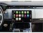 Land Rover Range Rover Sport P530 First Edition | 4.4 V8 | 530 PK | Forged Carbon | Elektrische Treeplanken | Light Cloud Interieur |