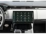 Land Rover Range Rover Sport P530 First Edition | 4.4 V8 | 530 PK | Forged Carbon | Elektrische Treeplanken | Light Cloud Interieur |
