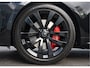 Land Rover Range Rover Sport P530 First Edition | 4.4 V8 | 530 PK | Forged Carbon | Elektrische Treeplanken | Light Cloud Interieur |