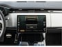 Land Rover Range Rover Sport P530 First Edition | 4.4 V8 | 530 PK | Forged Carbon | Elektrische Treeplanken | Light Cloud Interieur |