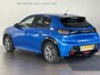 Peugeot e-208 Allure Pack EV 3-FASEN 50kWh 136pk | ADAPTIVE CRUISE | KEYLESS ENTRY | STOELVERW. | LED | ISOFIX |