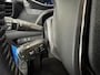 Peugeot e-208 Allure Pack EV 3-FASEN 50kWh 136pk | ADAPTIVE CRUISE | KEYLESS ENTRY | STOELVERW. | LED | ISOFIX |