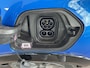 Peugeot e-208 Allure Pack EV 3-FASEN 50kWh 136pk | ADAPTIVE CRUISE | KEYLESS ENTRY | STOELVERW. | LED | ISOFIX |