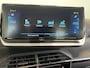 Peugeot e-208 Allure Pack EV 3-FASEN 50kWh 136pk | ADAPTIVE CRUISE | KEYLESS ENTRY | STOELVERW. | LED | ISOFIX |