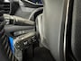 Peugeot e-208 Allure Pack EV 3-FASEN 50kWh 136pk | ADAPTIVE CRUISE | KEYLESS ENTRY | STOELVERW. | LED | ISOFIX |