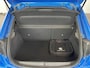 Peugeot e-208 Allure Pack EV 3-FASEN 50kWh 136pk | ADAPTIVE CRUISE | KEYLESS ENTRY | STOELVERW. | LED | ISOFIX |
