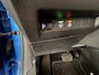Peugeot e-208 Allure Pack EV 3-FASEN 50kWh 136pk | ADAPTIVE CRUISE | KEYLESS ENTRY | STOELVERW. | LED | ISOFIX |