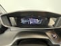 Peugeot e-208 Allure Pack EV 3-FASEN 50kWh 136pk | ADAPTIVE CRUISE | KEYLESS ENTRY | STOELVERW. | LED | ISOFIX |