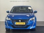 Peugeot e-208 Allure Pack EV 3-FASEN 50kWh 136pk | ADAPTIVE CRUISE | KEYLESS ENTRY | STOELVERW. | LED | ISOFIX |