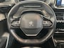Peugeot e-208 Allure Pack EV 3-FASEN 50kWh 136pk | ADAPTIVE CRUISE | KEYLESS ENTRY | STOELVERW. | LED | ISOFIX |