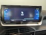 Peugeot e-208 Allure Pack EV 3-FASEN 50kWh 136pk | ADAPTIVE CRUISE | KEYLESS ENTRY | STOELVERW. | LED | ISOFIX |