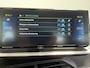 Peugeot e-208 Allure Pack EV 3-FASEN 50kWh 136pk | ADAPTIVE CRUISE | KEYLESS ENTRY | STOELVERW. | LED | ISOFIX |