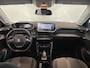 Peugeot e-208 Allure Pack EV 3-FASEN 50kWh 136pk | ADAPTIVE CRUISE | KEYLESS ENTRY | STOELVERW. | LED | ISOFIX |
