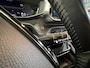 Peugeot e-208 Allure Pack EV 3-FASEN 50kWh 136pk | ADAPTIVE CRUISE | KEYLESS ENTRY | STOELVERW. | LED | ISOFIX |