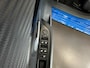 Peugeot e-208 Allure Pack EV 3-FASEN 50kWh 136pk | ADAPTIVE CRUISE | KEYLESS ENTRY | STOELVERW. | LED | ISOFIX |
