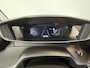 Peugeot e-208 Allure Pack EV 3-FASEN 50kWh 136pk | ADAPTIVE CRUISE | KEYLESS ENTRY | STOELVERW. | LED | ISOFIX |
