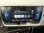 Peugeot e-208 Allure Pack EV 3-FASEN 50kWh 136pk | ADAPTIVE CRUISE | KEYLESS ENTRY | STOELVERW. | LED | ISOFIX |