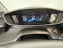 Peugeot e-208 Allure Pack EV 3-FASEN 50kWh 136pk | ADAPTIVE CRUISE | KEYLESS ENTRY | STOELVERW. | LED | ISOFIX |