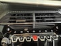Peugeot e-208 Allure Pack EV 3-FASEN 50kWh 136pk | ADAPTIVE CRUISE | KEYLESS ENTRY | STOELVERW. | LED | ISOFIX |