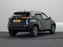 Toyota Yaris Cross 1.5 Hybrid 130 Dynamic | Achteruitrijcamera | Stuur, Voorruit en stoelverwarming | Apple Carplay & Android Auto |