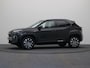 Toyota Yaris Cross 1.5 Hybrid 130 Dynamic | Achteruitrijcamera | Stuur, Voorruit en stoelverwarming | Apple Carplay & Android Auto |