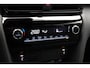Toyota Yaris Cross 1.5 Hybrid 130 Dynamic | Achteruitrijcamera | Stuur, Voorruit en stoelverwarming | Apple Carplay & Android Auto |