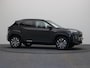 Toyota Yaris Cross 1.5 Hybrid 130 Dynamic | Achteruitrijcamera | Stuur, Voorruit en stoelverwarming | Apple Carplay & Android Auto |