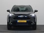 Toyota Yaris Cross 1.5 Hybrid 130 Dynamic | Achteruitrijcamera | Stuur, Voorruit en stoelverwarming | Apple Carplay & Android Auto |