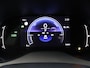 Toyota Yaris Cross 1.5 Hybrid 130 Dynamic | Achteruitrijcamera | Stuur, Voorruit en stoelverwarming | Apple Carplay & Android Auto |