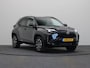 Toyota Yaris Cross 1.5 Hybrid 130 Dynamic | Achteruitrijcamera | Stuur, Voorruit en stoelverwarming | Apple Carplay & Android Auto |