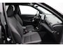 Toyota Yaris Cross 1.5 Hybrid 130 Dynamic | Achteruitrijcamera | Stuur, Voorruit en stoelverwarming | Apple Carplay & Android Auto |