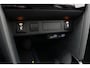 Toyota Yaris Cross 1.5 Hybrid 130 Dynamic | Achteruitrijcamera | Stuur, Voorruit en stoelverwarming | Apple Carplay & Android Auto |