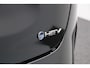 Toyota Yaris Cross 1.5 Hybrid 130 Dynamic | Achteruitrijcamera | Stuur, Voorruit en stoelverwarming | Apple Carplay & Android Auto |