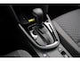Toyota Yaris Cross 1.5 Hybrid 130 Dynamic | Achteruitrijcamera | Stuur, Voorruit en stoelverwarming | Apple Carplay & Android Auto |