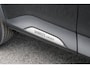 Toyota Yaris Cross 1.5 Hybrid 130 Dynamic | Achteruitrijcamera | Stuur, Voorruit en stoelverwarming | Apple Carplay & Android Auto |