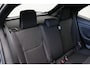 Toyota Yaris Cross 1.5 Hybrid 130 Dynamic | Achteruitrijcamera | Stuur, Voorruit en stoelverwarming | Apple Carplay & Android Auto |