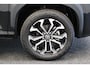 Toyota Yaris Cross 1.5 Hybrid 130 Dynamic | Achteruitrijcamera | Stuur, Voorruit en stoelverwarming | Apple Carplay & Android Auto |