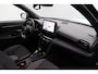 Toyota Yaris Cross 1.5 Hybrid 130 Dynamic | Achteruitrijcamera | Stuur, Voorruit en stoelverwarming | Apple Carplay & Android Auto |