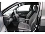 Toyota Yaris Cross 1.5 Hybrid 130 Dynamic | Achteruitrijcamera | Stuur, Voorruit en stoelverwarming | Apple Carplay & Android Auto |
