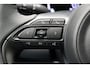 Toyota Yaris Cross 1.5 Hybrid 130 Dynamic | Achteruitrijcamera | Stuur, Voorruit en stoelverwarming | Apple Carplay & Android Auto |