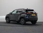 Toyota Yaris Cross 1.5 Hybrid 130 Dynamic | Achteruitrijcamera | Stuur, Voorruit en stoelverwarming | Apple Carplay & Android Auto |