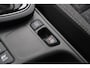 Toyota Yaris Cross 1.5 Hybrid 130 Dynamic | Achteruitrijcamera | Stuur, Voorruit en stoelverwarming | Apple Carplay & Android Auto |