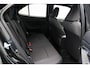 Toyota Yaris Cross 1.5 Hybrid 130 Dynamic | Achteruitrijcamera | Stuur, Voorruit en stoelverwarming | Apple Carplay & Android Auto |