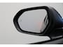 Toyota Yaris Cross 1.5 Hybrid 130 Dynamic | Achteruitrijcamera | Stuur, Voorruit en stoelverwarming | Apple Carplay & Android Auto |