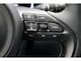 Toyota Yaris Cross 1.5 Hybrid 130 Dynamic | Achteruitrijcamera | Stuur, Voorruit en stoelverwarming | Apple Carplay & Android Auto |