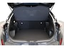 Toyota Yaris Cross 1.5 Hybrid 130 Dynamic | Achteruitrijcamera | Stuur, Voorruit en stoelverwarming | Apple Carplay & Android Auto |