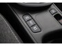 Toyota Yaris Cross 1.5 Hybrid 130 Dynamic | Achteruitrijcamera | Stuur, Voorruit en stoelverwarming | Apple Carplay & Android Auto |