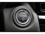 Toyota Yaris Cross 1.5 Hybrid 130 Dynamic | Achteruitrijcamera | Stuur, Voorruit en stoelverwarming | Apple Carplay & Android Auto |