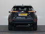 Toyota Yaris Cross 1.5 Hybrid 130 Dynamic | Achteruitrijcamera | Stuur, Voorruit en stoelverwarming | Apple Carplay & Android Auto |