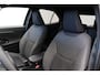 Toyota Yaris Cross 1.5 Hybrid 130 Dynamic | Achteruitrijcamera | Stuur, Voorruit en stoelverwarming | Apple Carplay & Android Auto |